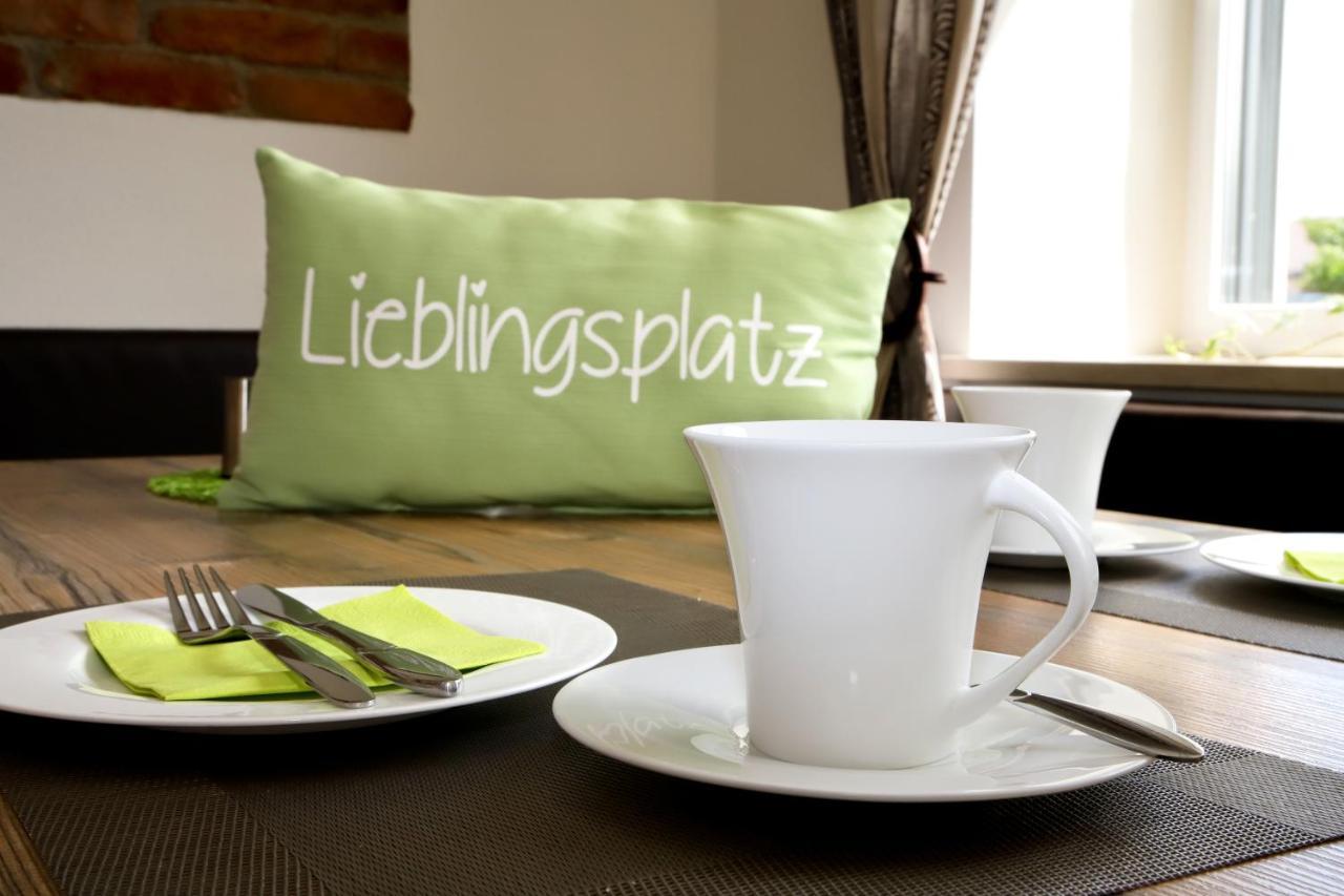 Lohauserhof - Biohof Und Hotel Rohrmoos 外观 照片