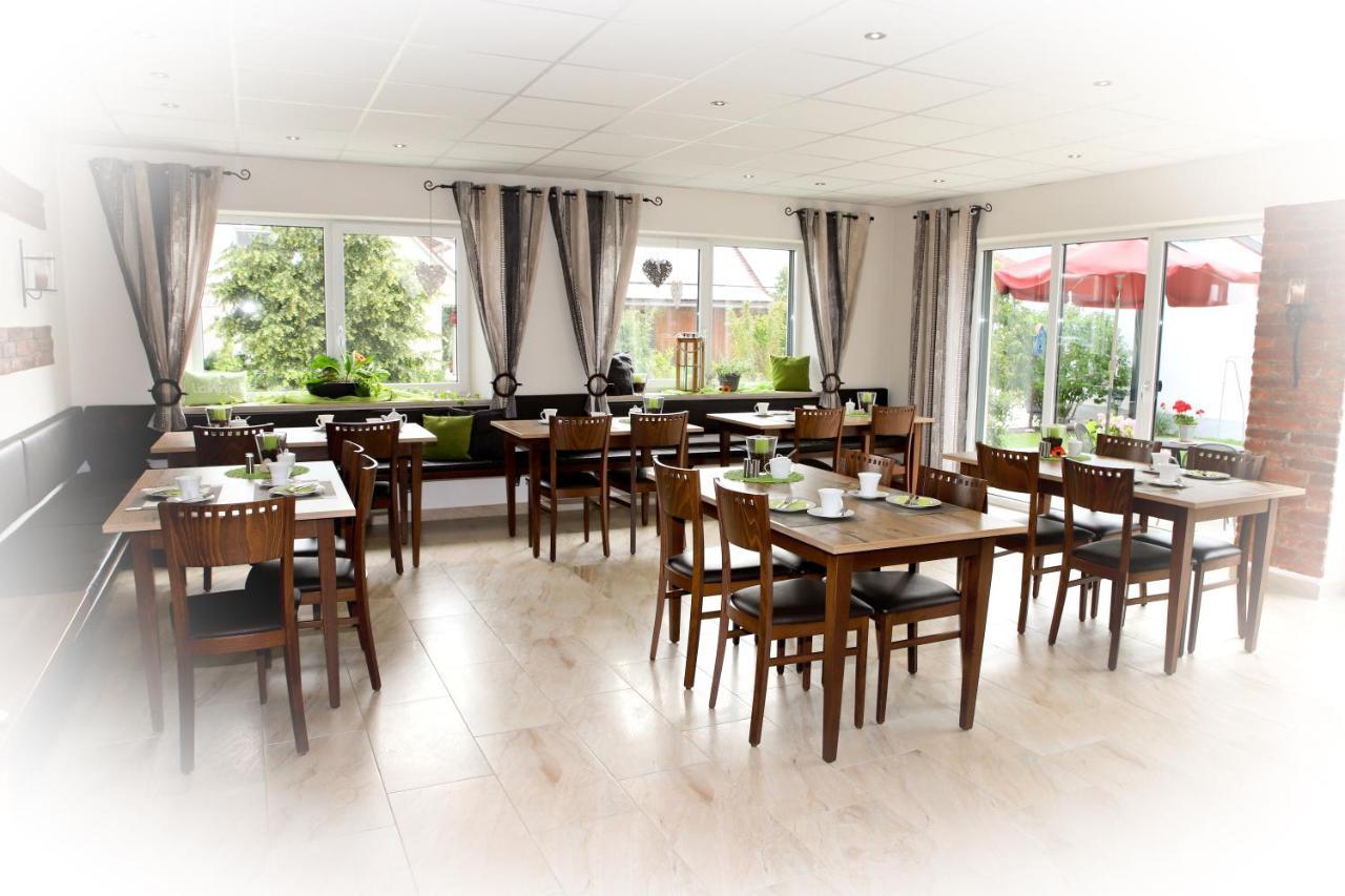Lohauserhof - Biohof Und Hotel Rohrmoos 外观 照片