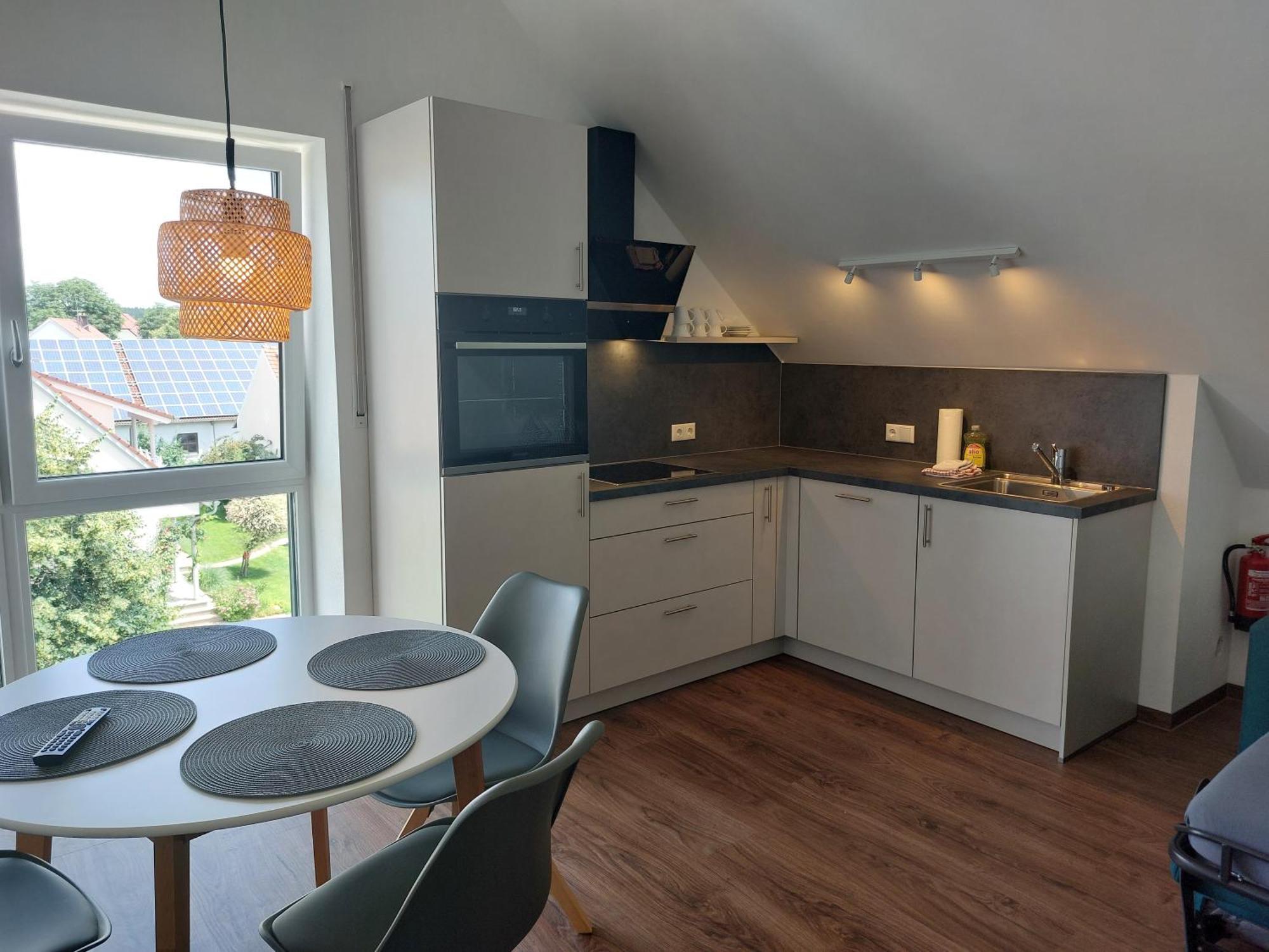 Lohauserhof - Biohof Und Hotel Rohrmoos 外观 照片